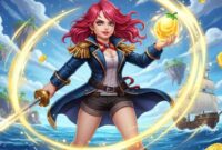 Kode Redeem Blox Fruits 13 Februari 2026: Klaim Exp Boost Terbaru!