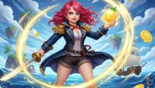 Kode Redeem Blox Fruits 13 Februari 2026: Klaim Exp Boost Terbaru!