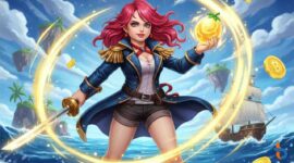 Kode Redeem Blox Fruits 13 Februari 2026: Klaim Exp Boost Terbaru!