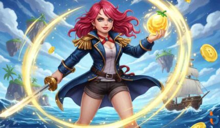 Kode Redeem Blox Fruits 13 Februari 2026