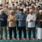 Pahala Setara Kurban? Simak Alasan Mengapa Sholat Jumat Sangat Istimewa bagi Muslim