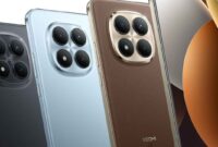 Harga Redmi Note 15 Pro 5G Februari 2026: Spek Gahar Kamera 200MP Mulai 4 Jutaan (Foto: medcom)
