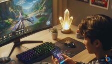 Stok Stellar Jade Melimpah! Cek Kode Redeem Honkai Star Rail 4 Februari 2026 dan Cara Klaim Cepat