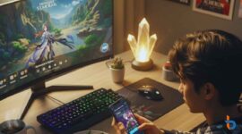 Stok Stellar Jade Melimpah! Cek Kode Redeem Honkai Star Rail 4 Februari 2026 dan Cara Klaim Cepat