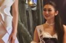 Pesona Miss Japan di Tangerang: Kolaborasi Budaya dan Kuliner di Victoria Square (Foto: RRI)