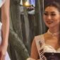 Pesona Miss Japan di Tangerang: Kolaborasi Budaya dan Kuliner di Victoria Square (Foto: RRI)
