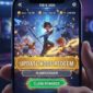 Kode Redeem Mobile Legends 9 Februari 2026: Klaim Skin Fragment dan Item Langka Hari Ini!