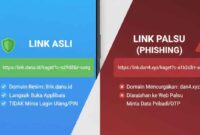 DANA Kaget 9 Februari 2026: Strategi Cerdas Amankan Saldo Gratis di Awal Pekan