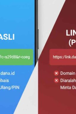 DANA Kaget 9 Februari 2026: Strategi Cerdas Amankan Saldo Gratis di Awal Pekan