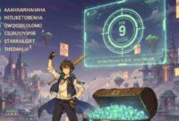 Kode Redeem Honkai Star Rail 9 Februari 2026: Amankan Stellar Jade Gratis Jelang Update 4.0 Planarcadia