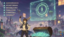 Kode Redeem Honkai Star Rail 9 Februari 2026: Amankan Stellar Jade Gratis Jelang Update 4.0 Planarcadia