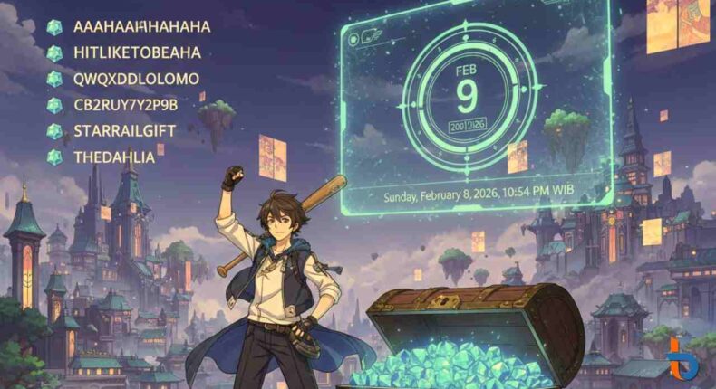 foto slider headline