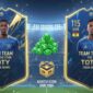 Kode Redeem FC Mobile 10 Februari 2026: Ambil Gems dan Kartu Icon TOTY Gratis!