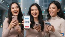 Judul Baru: Buruan Klaim! Saldo DANA Kaget Rp250.000 Menanti Hari Ini 11 Februari 2026