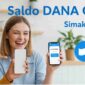 Saldo DANA Gratis Rp100.000? Simak Fakta dan Cara Aman Mendapatkannya