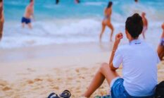 Melampaui Pasir Putih: Strategi Baru Indonesia Wujudkan Wisata Bahari Berkelanjutan