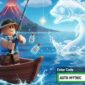 Auto-Mythic! Kode Redeem Fish It Roblox 14 Februari 2026 yang Wajib Diklaim