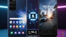Samsung vs iQOO: Perang Flagship Februari 2026, Siapa yang Paling Worth It?