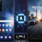 Samsung vs iQOO: Perang Flagship Februari 2026, Siapa yang Paling Worth It?