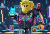 Kode Redeem Roblox Februari 2026: Klaim Bundle Eksklusif dan Item Gratis Hari Ini (Foto: AI)