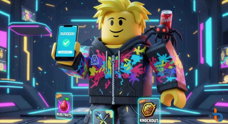 foto slider headline