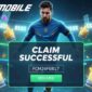 Kode Redeem FC Mobile 17 Februari 2026: Sikat Pemain OVR Tinggi! (Foto: AI)