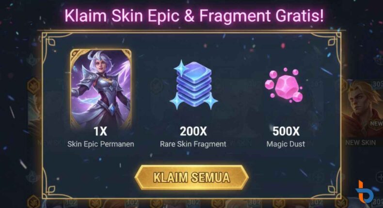 foto slider headline