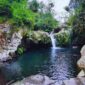 Telaga Sunyi, Ceruk Jernih di Balik Rimbun Baturraden (Foto: visitjawatengah)