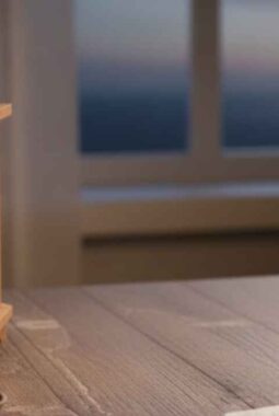 Pemerintah Tetapkan 1 Ramadan 1447 H Jatuh pada 19 Februari 2026