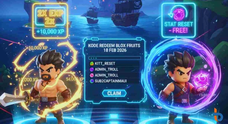 foto slider headline