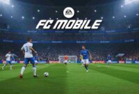 Kode Redeem FC Mobile 18 Februari 2026: Sikat Pemain OVR Tinggi dan Gems Gratis! (Foto: AI)