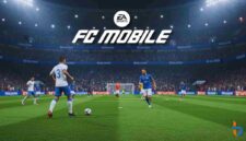 Kode Redeem FC Mobile 18 Februari 2026: Sikat Pemain OVR Tinggi dan Gems Gratis! (Foto: AI)