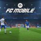 Kode Redeem FC Mobile 18 Februari 2026: Sikat Pemain OVR Tinggi dan Gems Gratis! (Foto: AI)