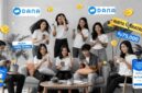 Buruan Klaim Saldo DANA Gratis Rp75.000 Hari Ini Sebelum Kehabisan Kuota! (Foto: AI)