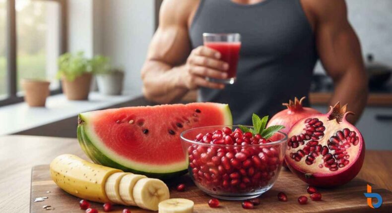 foto slider headline