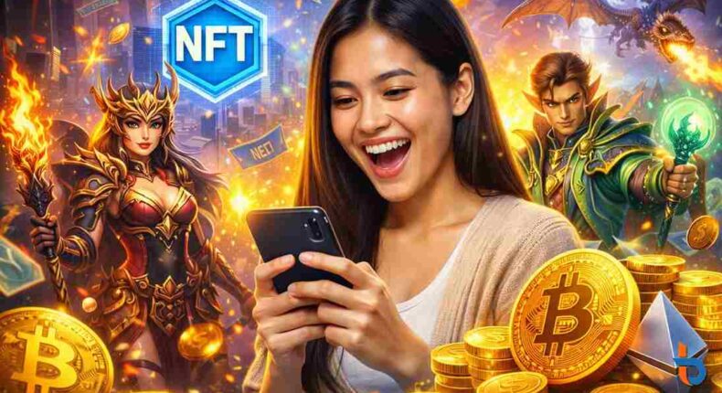 foto slider headline