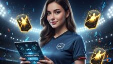 Buruan Klaim! Kode Redeem FC Mobile 20 Februari 2026, Banjir Pack Pemain Gratis (Foto: AI)