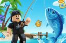Kode Redeem Fish It Roblox 20 Februari 2026: Klaim Gems dan Umpan Gratis (Foto: AI)