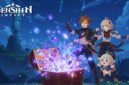 Primogems Gratis Menanti! Daftar Kode Redeem Genshin Impact 22 Februari 2026 (Foto: AI)