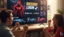 Koleksi Akun FF Sultan Gratis Update 3 Februari 2026: Klaim Skin Eksklusif dan Akun Tier Tinggi Sekarang!