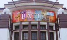 Bukan Cuma Batik, Ini 7 Wisata Pekalongan Paling Hits untuk Liburan Keluarga