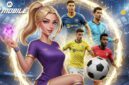 Kode Redeem FC Mobile 13 Februari 2026: Panen Gems dan Pemain Ikonik