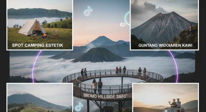 foto slider headline