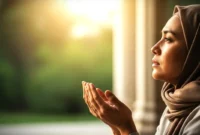 
HomeIslami
Doa Puasa Syawal Lengkap dengan Terjemahannya, Ibadah Sunah Usai Ramadan
Setelah sebulan penuh berpuasa Ramadan, umat Islam dianjurkan untuk melanjutkan ibadah sunah Puasa Syawal. Pahami doa puasa syawal berikut ini,Miranti
Oleh
Miranti
Diterbitkan 18 Maret 2026, 22:00 WIB
Share
Copy Link
Batalkan
Ilustrasi Orang Berdoa/Gemini AI
Perbesar
Ilustrasi Doa Puasa Syawal. (Gemini AI)