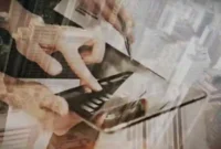 PT Metrodata Electronics mengumumkan laporan keuangan 2025. (Foto: Metrodata Electronics/MTDL)