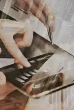 Metrodata Cetak Laba Rp813 Miliar di 2025, Bisnis AI dan Cloud Jadi Andalan