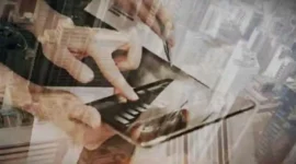 PT Metrodata Electronics mengumumkan laporan keuangan 2025. (Foto: Metrodata Electronics/MTDL)