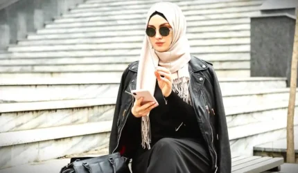 Usai Lebaran, Hindari 8 Kesalahan Ini agar Ibadah Tetap Terjaga