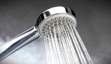 
HomeIslami
Niat Mandi Sholat Ied Arab, Latin, dan Arti: Tata Cara dan Keutamaan Lengkap
Panduan lengkap bacaan niat mandi sholat Ied teks Arab dan Latin beserta tata cara sesuai sunah untuk menyambut hari raya.Laudia Tysara
Oleh
Laudia Tysara
Diterbitkan 18 Maret 2026, 11:01 WIB
Share
Copy Link
Batalkan
Ilustrasi shower, kamar mandi
Perbesar
Ilustrasi shower, mandi. (Photo Copyright by Freepik)