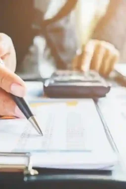 Peluang Usaha Usai Lebaran: Mulai Karier Tanpa Modal Besar